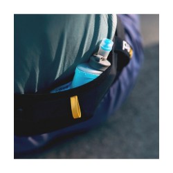 Flasque Souple HYDRAPAK PocketFlask 500ML