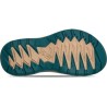 TEVA Terra Fi 5 Universal Blue Coral (Femme)