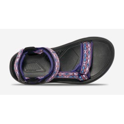 TEVA Terra Fi 5 Universal Carve Deep Wisteria (Femme)