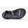 TEVA Terra Fi 5 Universal Carve Deep Wisteria (Femme)