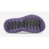 TEVA Terra Fi 5 Universal Carve Deep Wisteria (Femme)
