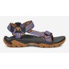 TEVA Terra Fi 5 Universal Carve Bison (Homme)