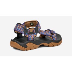 TEVA Terra Fi 5 Universal Carve Bison (Homme)