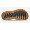 TEVA Terra Fi 5 Universal Carve Bison (Homme)
