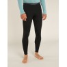 Bas Thermique Mérinos ICEBREAKER 175 Everyday Leggings (Homme) Black