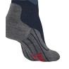 Chaussettes Mérinos FALKE Trekking TK2 Homme Crest Limoges