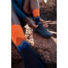 Chaussettes Mérinos FALKE Trekking TK2 Homme Crest Limoges