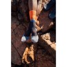 Chaussettes Mérinos FALKE Trekking TK2 Homme Crest Limoges