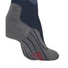 Chaussettes Mérinos FALKE Trekking TK2 Femme Crest Limoges