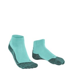 Chaussettes Lyocell FALKE Running RU4 Light Performance Short Women Fiji