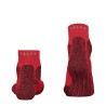 Chaussettes FALKE Trail Running RU Trail Homme Bloody Mary