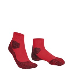 Chaussettes FALKE Trail Running RU Trail Homme Bloody Mary