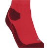 Chaussettes FALKE Trail Running RU Trail Homme Bloody Mary
