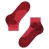 Chaussettes FALKE Trail Running RU Trail Homme Bloody Mary
