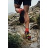 Chaussettes FALKE Trail Running RU Trail Homme Bloody Mary