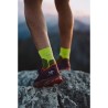 Chaussettes FALKE Trail Running RU Trail Homme Bloody Mary