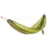 Hamac Ultra Léger COCOON Ultralight Hammock Olive Green