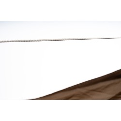 Hamac Ultra Léger COCOON Ultralight Hammock Olive Green