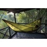 Hamac Ultra Léger COCOON Ultralight Hammock Olive Green