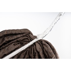 Hamac Ultra Léger COCOON Ultralight Hammock Olive Green