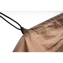 Hamac Ultra Léger COCOON Ultralight Hammock Olive Green