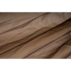 Hamac Ultra Léger COCOON Ultralight Hammock Olive Green