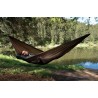 Hamac Ultra Léger COCOON Ultralight Hammock Olive Green