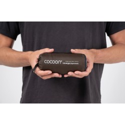 Hamac Ultra Léger COCOON Ultralight Hammock Olive Green