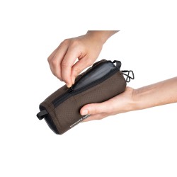 Hamac Ultra Léger COCOON Ultralight Hammock Olive Green