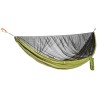 Hamac Ultra Léger avec Moustiquaire COCOON Ultralight Mosquito Net Hammock