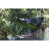 Hamac Ultra Léger avec Moustiquaire COCOON Ultralight Mosquito Net Hammock