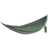 Hamac de Voyage COCOON Travel Hammock Single Cypress Green