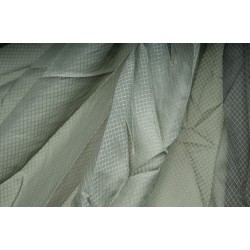 Hamac de Voyage COCOON Travel Hammock Single Cypress Green