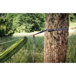 Sangles pour Hamac COCOON Hammock Straps