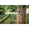 Sangles pour Hamac COCOON Hammock Straps