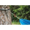 Sangles pour Hamac Ultra Légères COCOON Hammock Straps Ultralight