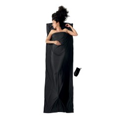 Drap de Sac COCOON Thermolite Performer Rectangulaire