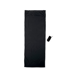 Drap de Sac COCOON Thermolite Performer Rectangulaire