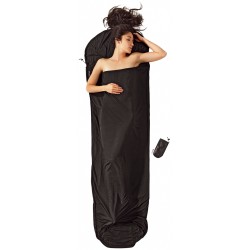 Drap de Sac COCOON Thermolite Performer Mummy