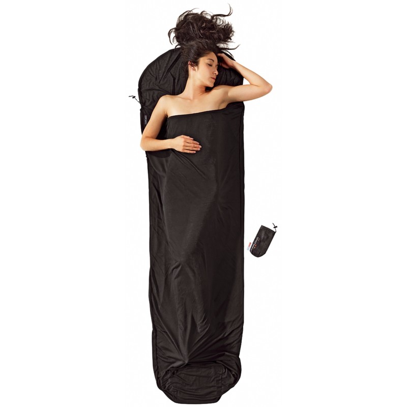 Drap de Sac COCOON Thermolite Performer Mummy