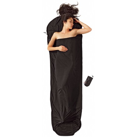 Drap de Sac COCOON Thermolite Performer Mummy