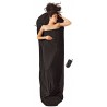 Drap de Sac COCOON Thermolite Performer Mummy