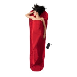 Sac Drap COCOON Thermolite Radiator Mummy