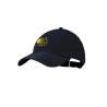 Casquette BUFF Summit Cap UPF50 Camino de Santiago