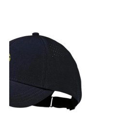 Casquette BUFF Summit Cap UPF50 Camino de Santiago
