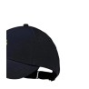 Casquette BUFF Summit Cap UPF50 Camino de Santiago