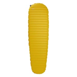 Matelas Gonflable 4 Saisons THERM-A-REST NeoAir Xlite NXT