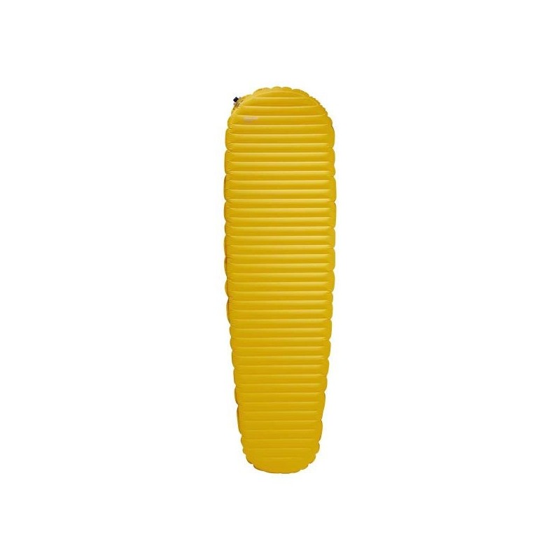 Matelas Gonflable 4 Saisons THERM-A-REST NeoAir Xlite NXT