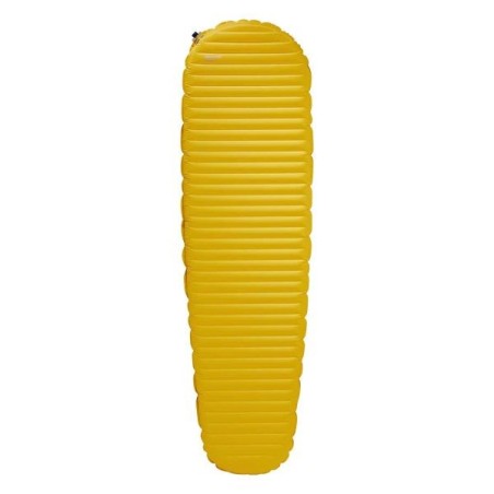 Matelas Gonflable 4 Saisons THERM-A-REST NeoAir Xlite NXT