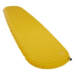 Matelas Gonflable 4 Saisons THERM-A-REST NeoAir Xlite NXT